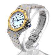 defimport:102590a9cd971341a4d58a38f5a9aeca