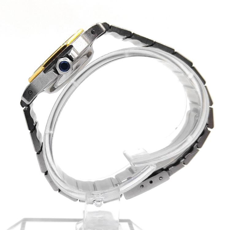 defimport:d06a63ee7b8c9f4f8c86b3aafaa65178