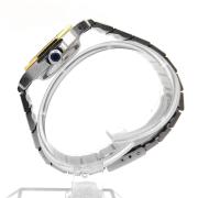 defimport:d06a63ee7b8c9f4f8c86b3aafaa65178
