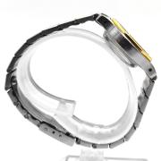 defimport:17b90f3731839b0aa412941b4b50d81d