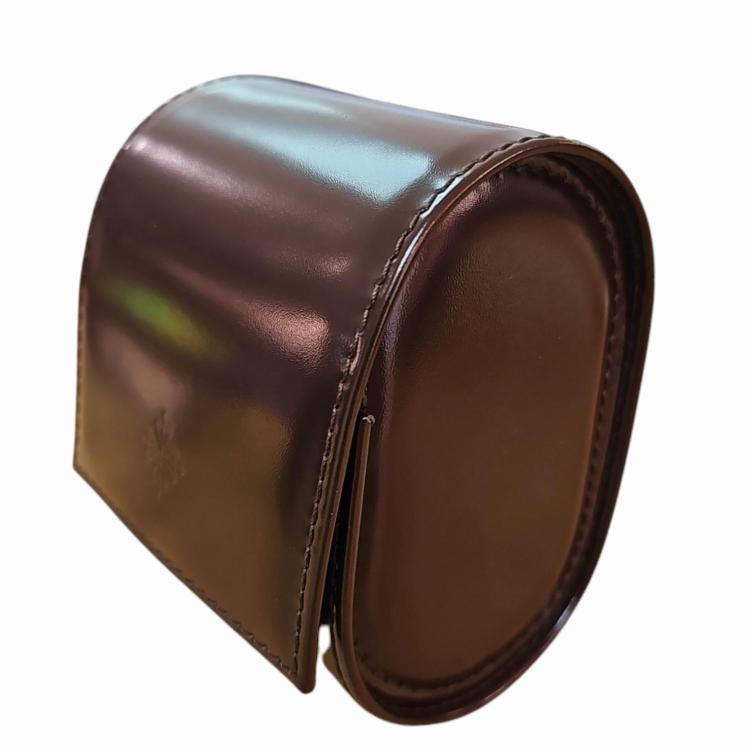 defimport:97cdd8fd7383ccbc14c33731c8435dcc