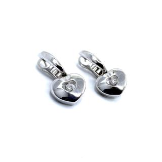 defimport:80c9239cb6914bfe01613b194fccd0ef