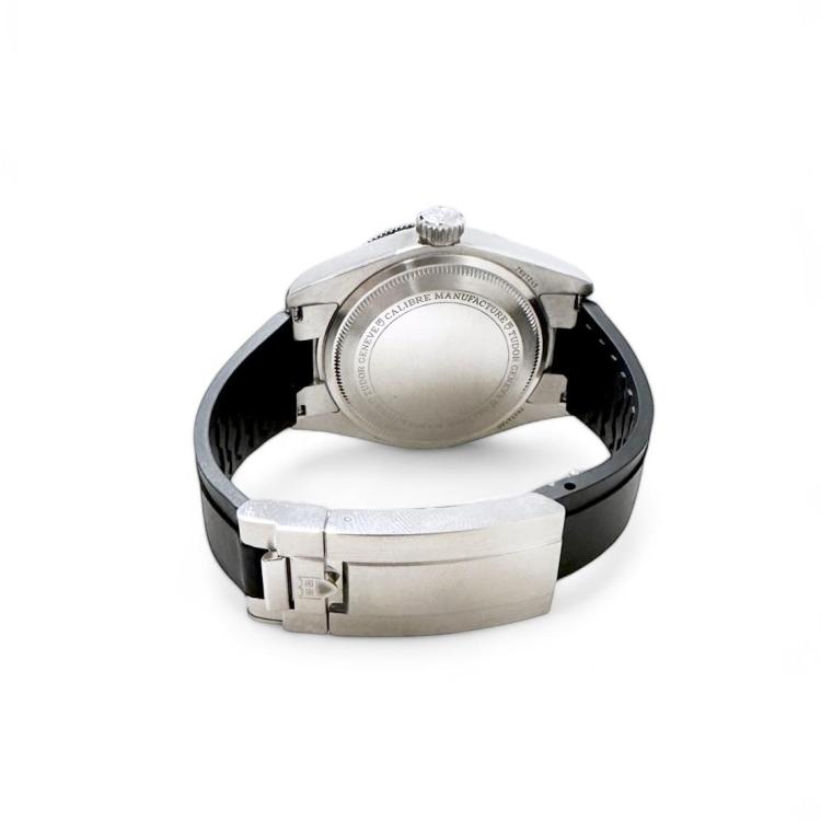 defimport:b631dbe1846d8f82d1118ec4356fb375