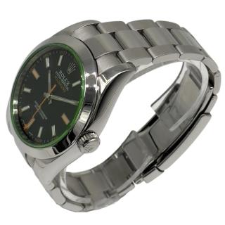 defimport:49da8b9a9ccc096914fa3e1e71d148e8