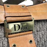 defimport:5fff98c2046fda0df793e985eed617f8
