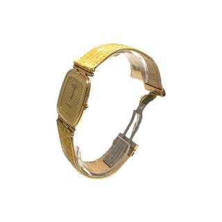 defimport:eeda65ea8065df953c7c5f7f7ce0c28c