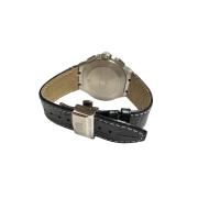 defimport:e407f56e695bdbc1ceae5d574ee65a86