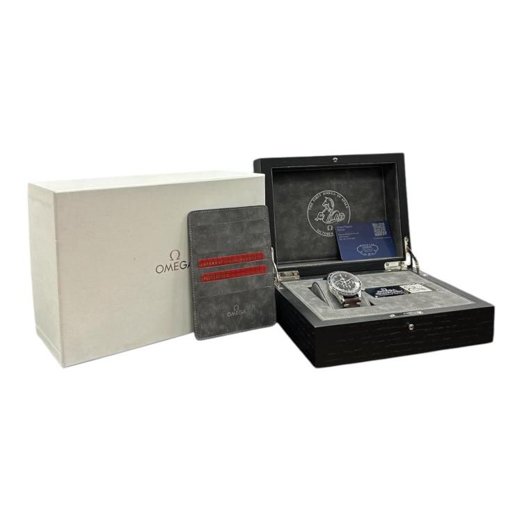 defimport:59128b634e81a964618495a9729149e5