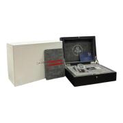 defimport:59128b634e81a964618495a9729149e5