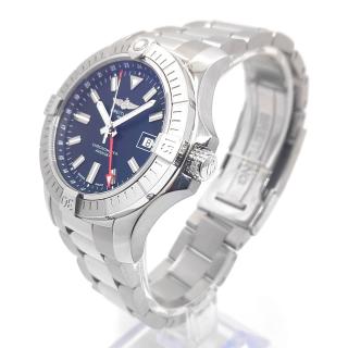 defimport:250a0636d88047068262099ffcb86e83