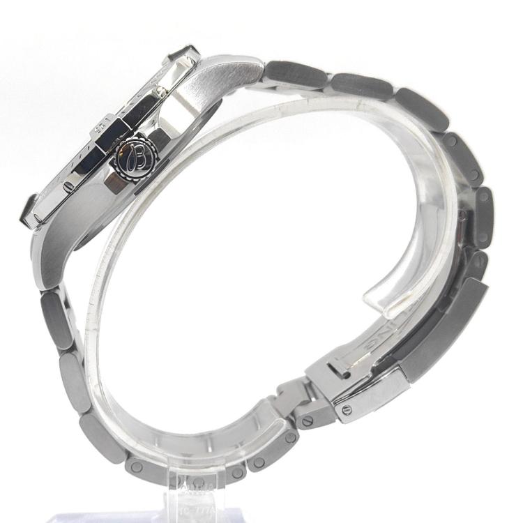 defimport:3a2ac7dc3470ea080f4c626286010cc2