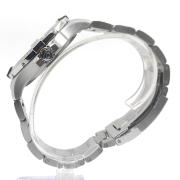defimport:3a2ac7dc3470ea080f4c626286010cc2