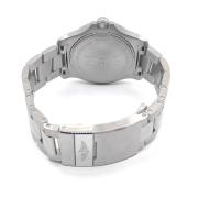 defimport:320431a37a973755a12de86f4a5f7e8a