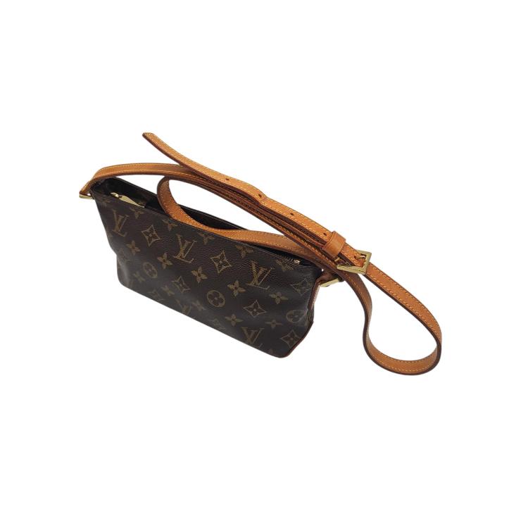 defimport:ba2e152efdc5adabeb3886a5517b7d34