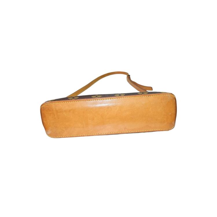 defimport:96d7cce1a94a1b8787c8d19a1e85518b