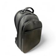 defimport:a3c12a06408fb43792c42ca88900a085