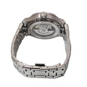 defimport:71ebada82cd126b5c6b34496e997c9c3