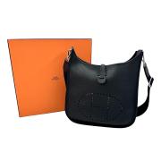 defimport:af20ab01269ac363477e3229c076cae8