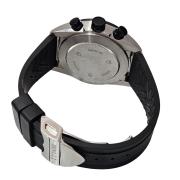 defimport:14e40c259d54de643abf0d00cafc4681