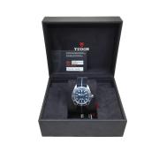 defimport:ef050470fb50337bcd552d19298df07f