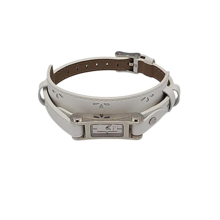 defimport:1d29f2f350ff3a33a9f563cb7550831e