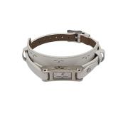 defimport:1d29f2f350ff3a33a9f563cb7550831e