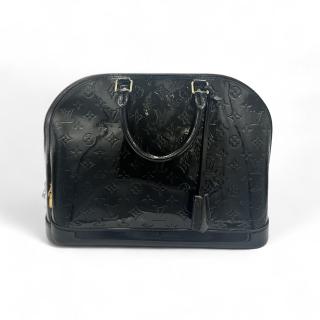 defimport:aecdfe12f10a1b55a0bf3190809c8257
