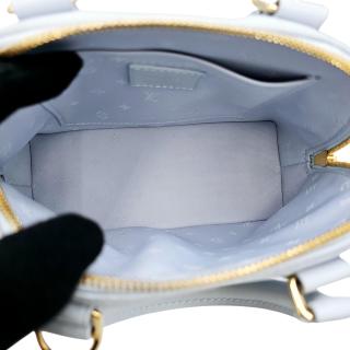 defimport:9a8607da7f6f36e2da242e6f1003e751