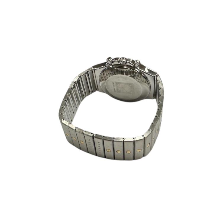 defimport:831da56ed15d29889b16f8562bb80168