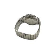 defimport:831da56ed15d29889b16f8562bb80168