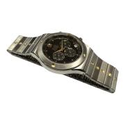 defimport:381f0551f6648f0bdfb6d452b9cc7533