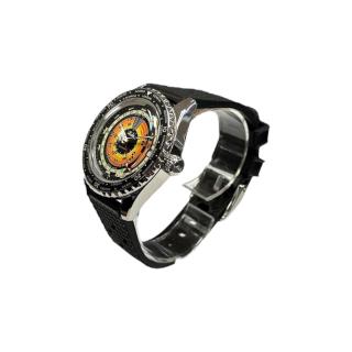 defimport:892a102a83d2b45828bb635f95a4080c