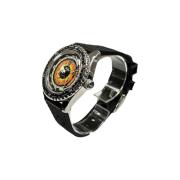 defimport:892a102a83d2b45828bb635f95a4080c