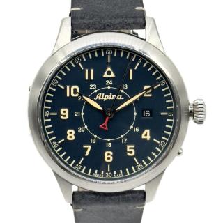 defimport:1940247db0416273da0a6fde0447e0d9