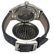 defimport:49a2b9998a043bfd8223c6b6b09507fc