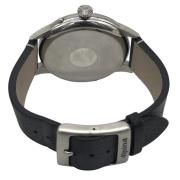 defimport:390aa2ae1a650c17774a583216bb5938