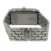 defimport:dfda4b50bacaf9c1a9f04d446f6029dc