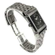 defimport:5c6ce55e4a64dafefe50310929ea3fae