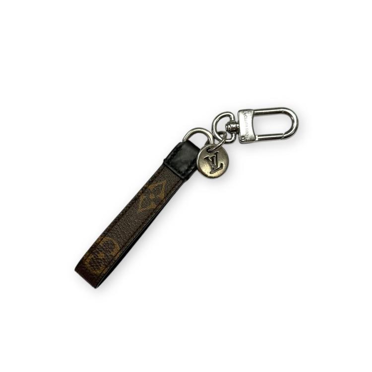 defimport:e06cc43bcd5f71f1adc02fb6c9330248