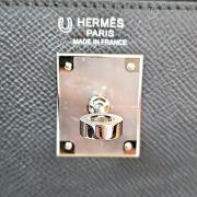 defimport:789764d9182225418bd5146cf9e86b56
