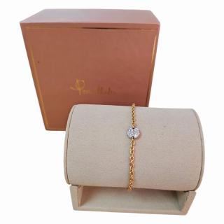 defimport:af1536af10e012b1557a407ebf4ca01c