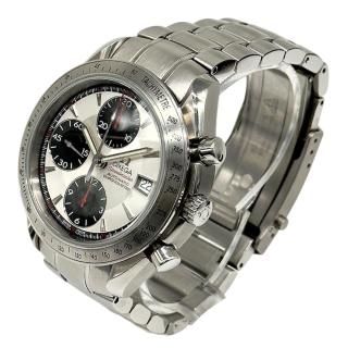 defimport:3ac52a0f7887e1fef096251db22a6bb8