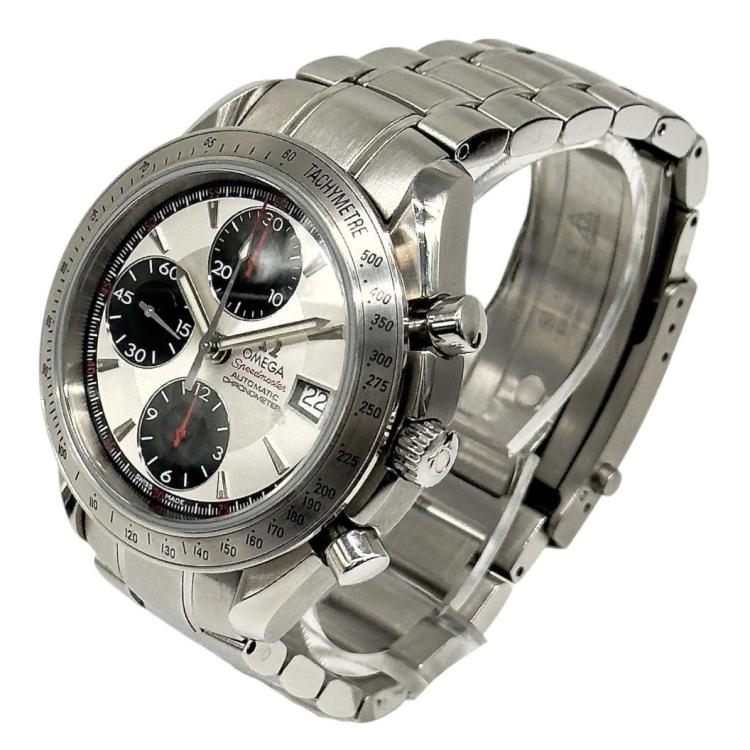defimport:3ac52a0f7887e1fef096251db22a6bb8