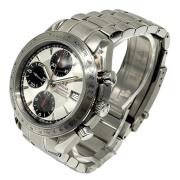 defimport:3ac52a0f7887e1fef096251db22a6bb8