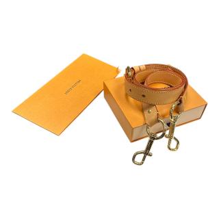 defimport:b1b9041af79bd39627f79f483103a5b9
