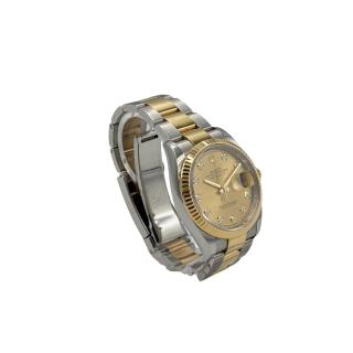 defimport:46c71143fc0e0d926a14f79116074301