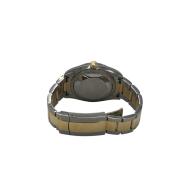 defimport:da9adc9c8d97e3c5cf4c96f277cd5143