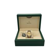 defimport:1ba52d8513a75a15d1400f20d3dc4a07