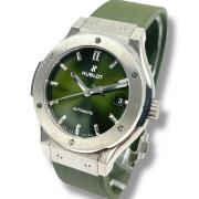defimport:1774dd4f6ef0c299fb41488cf405922a