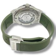 defimport:37bcd5e5cc011487c280d70f819507db